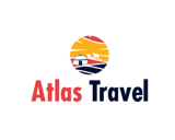 /public/logoimage/1495109689Atlas Travel_mill copy 12.png